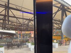 -移动谜城·大笨象密室逃脱(五棵松店)