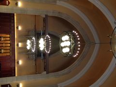 iphone_upload_pic-沐恩堂