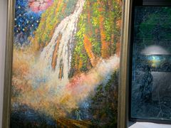 -紫金山天文台