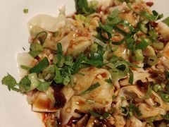 -翠华餐厅(湾仔店)