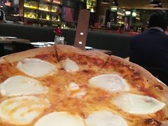 -MYLK意式小厨(熙地港店)