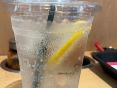 -华记煲仔华·煲仔饭(三元里万科里店)