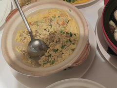 -莆田餐厅PUTIEN(武商MALL店)