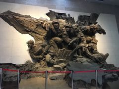 -辽沈战役纪念馆