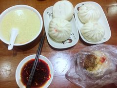 -石头门坎