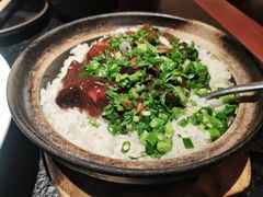 -啫胜(西城红场店)