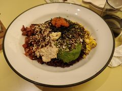 -米仓食堂(皇庭广场店)