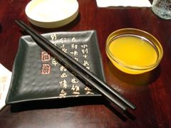 DSC03881-一麻一辣麻辣香锅(方庄店)