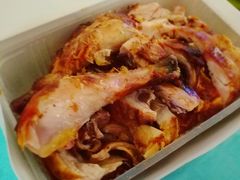 紫燕百味鸡-紫燕百味鸡(曲沃店)