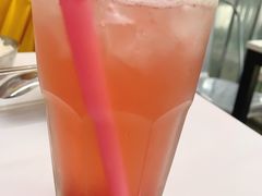-欧巴来了韩式料理