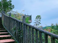 -佛爷洞旅游景区
