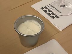 -Onirii Coffee(长乐路店)