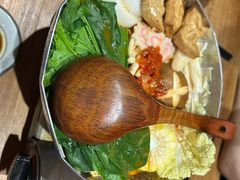 -稻前Taoki(方圆荟店)