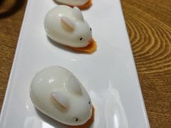 -品大三·南京菜(大行宫店)
