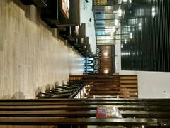 android_upload_pic-汉巴味德(百年港湾店)