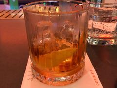 -星巴克臻选(上海合生汇1F店)