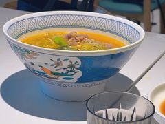-南小馆(迪士尼小镇店)