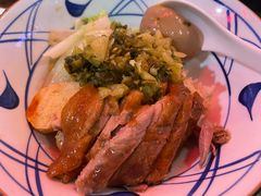 -陈鹏鹏潮汕菜(宝安机场T3航站楼店)