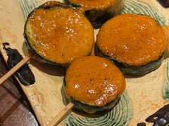 -Fukumimi·美醉堂 居酒屋(金尚店)