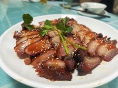 -石岐乳鸽村(桥观坊南四巷店)