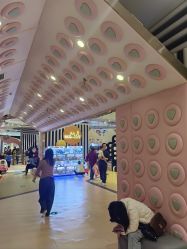 点击看大图 -meland club亲子乐园(重庆万象城店)