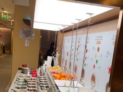 -海底捞火锅(丰尚国际广场店)