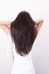 -Kraemer Paris苏豪路易士·嘉玛发廊