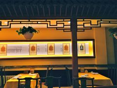 -红红烤鸭店(西单店)