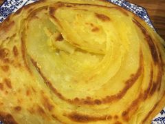 -东北人家铁锅炖(鞍山路店)