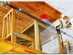 -Babycat私家御饼屋(龙头路一店)