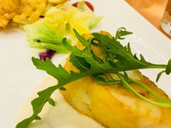 -红房子西菜馆(淮海中路店)