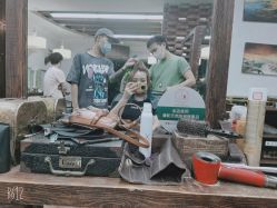 -生活大师造型馆