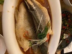 -来龙里 精致 东南亚餐室(万象城店)