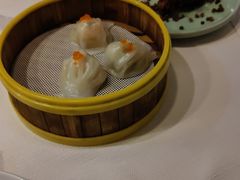 -天府掌柜(九眼桥店)