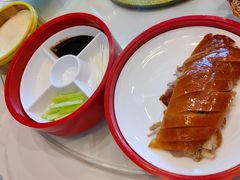 -文涵小院·邻里厨房