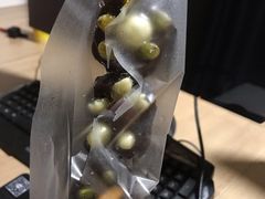 -小宝栗子(嘉华国际商业中心店)