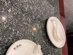 -小菜园新徽菜(芜湖镜湖苏宁店)