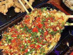 -徐妹串串香(春熙路店)