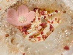 -星巴克(北京新东安)