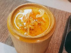 -梅花境(万科店)
