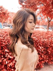 -悦SALON