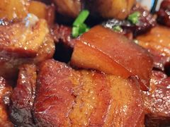 -王元兴酒楼(杭帮菜名店)