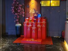 -金色春天.美颜康体纯正SPA(黄泥磅店)