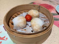 -点都德(千灯湖环宇城店)