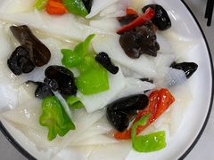 -川味王(农民街店)