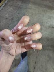 -爱纶美·美甲美睫半永久