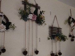 -雨后行菜(报慈北路店)