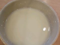 -李先生牛肉面大王(辽宁路店)