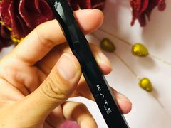 -AAS免税店