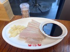 -馬仁義·好吃店(徐汇日月光店)